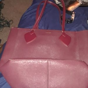 Anne Klein  purse